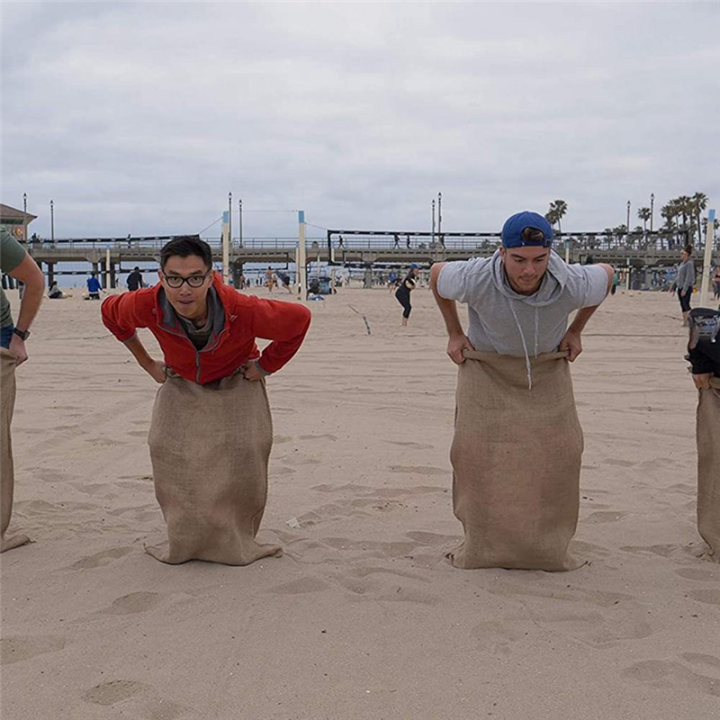 60x100CM%20Potato%20Sack%20Game%20Bag%20Burlap%20Bag%20Outdoor%20Lawn%20Game%20Kids%20Adults%20Bbq%20Family%20Burlap%20Bag%20-%20Image%205