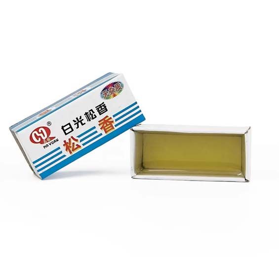 Temperature%20Control%20Soldering%20Iron%20with%20Kit%20-%20Image%204