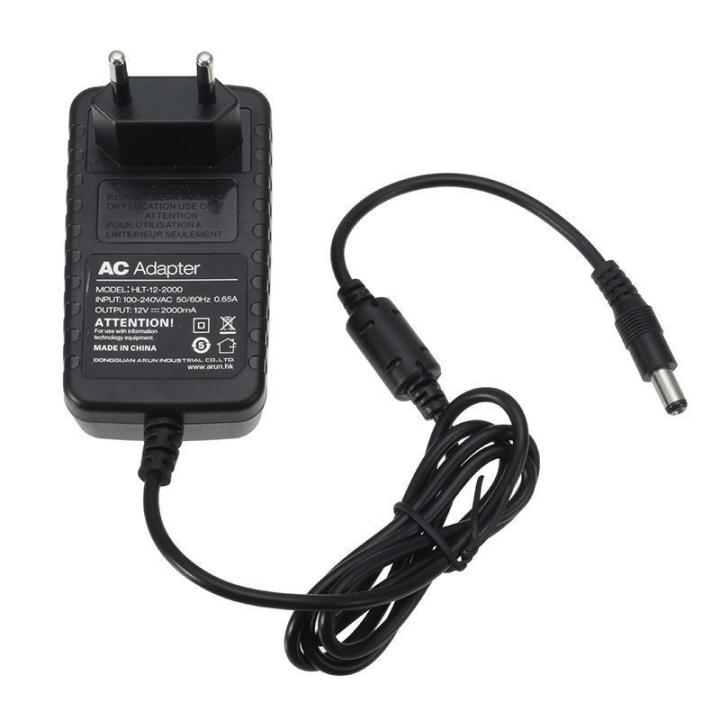 Cp%20Plus%20Cctv%20Camera%20Set%20-%204%20Channel%20Dvr%20With%202%20Dome%20Camera%20Along%20With%20Accessories%20-%20Image%206