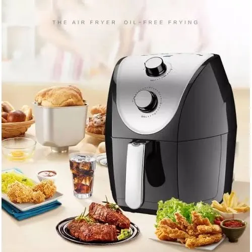Sokany%20Healthy%20Air%20Fryer%205%20Litre%20HB-8009%20-%20Image%203