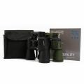 20x50 Binoculars Hd Waterproof Portable Telescope With Bak4 Prism Fully Multi Coated. 