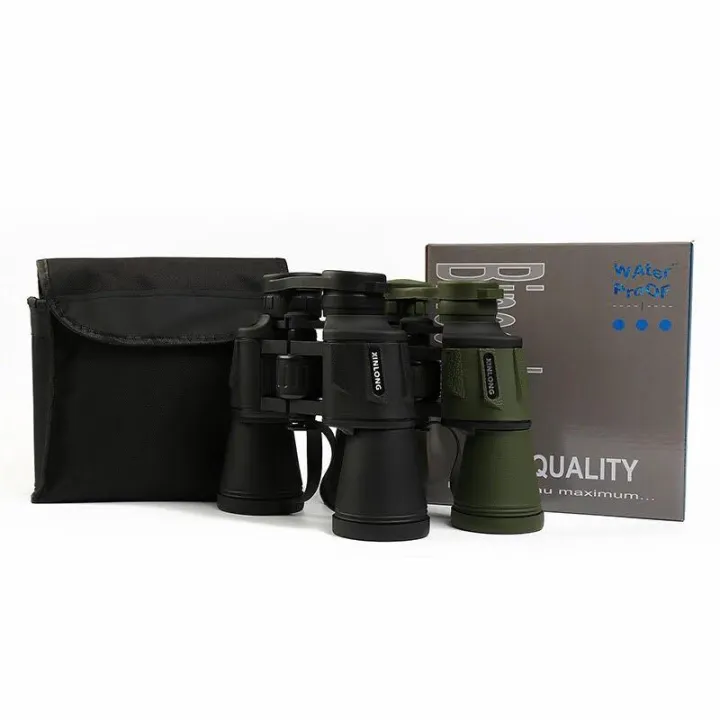 20x50%20Binoculars%20Hd%20Waterproof%20Portable%20Telescope%20With%20Bak4%20Prism%20Fully%20Multi%20Coated%20-%20Image%203