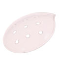 1Pcs Plastic Clear Plastic Eye Care Eye Shield With 9 Holes Needed After Surgery GHAN. 