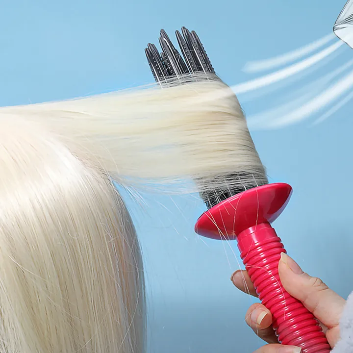 Wenefang%20Fashion%20Air%20Curling%20Comb%20Fluffy%20Styling%20Curler%20Adjustable%20Air%20Volume%20Comb%20Heatless%20Curling%20Make%20Up%20Brush%20Roller%20Tools%20Hair%20Styling%20Tool%20-%20Image%204
