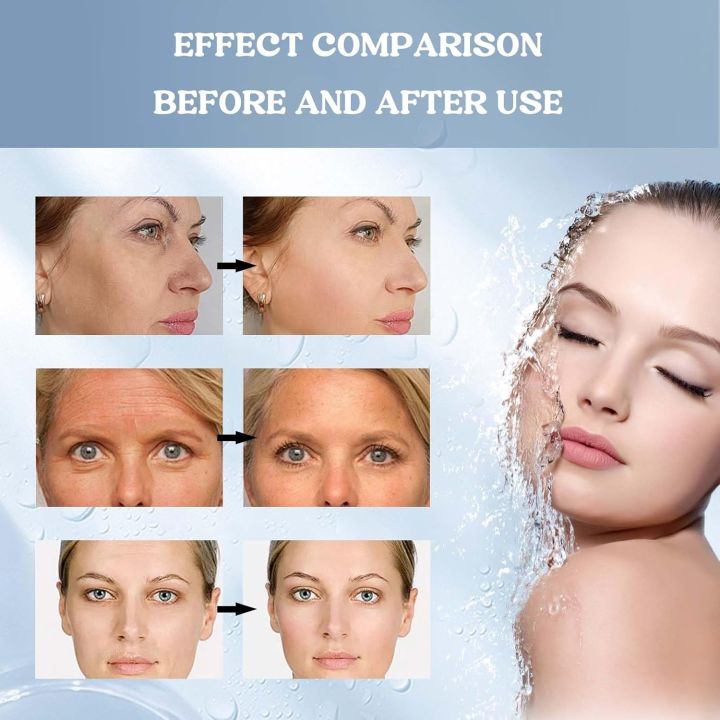 EELHOE%20Real%20Deep%20Mask%201%20pkt/EELHOE%20Bio-Collagen%20Face%20Mask,%20%20PCS%20Bio-Collagen%20Deep%20Mask,%20Collagen%20Face%20Mask%20for%20Lifting,%20Firming,%20And%20Moisturizing%20-%20Image%202