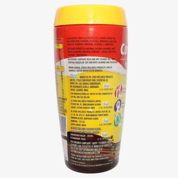 Complan%20New%20Royal%20Chocolate%20Flavour%20500gm%20-%20Image%203