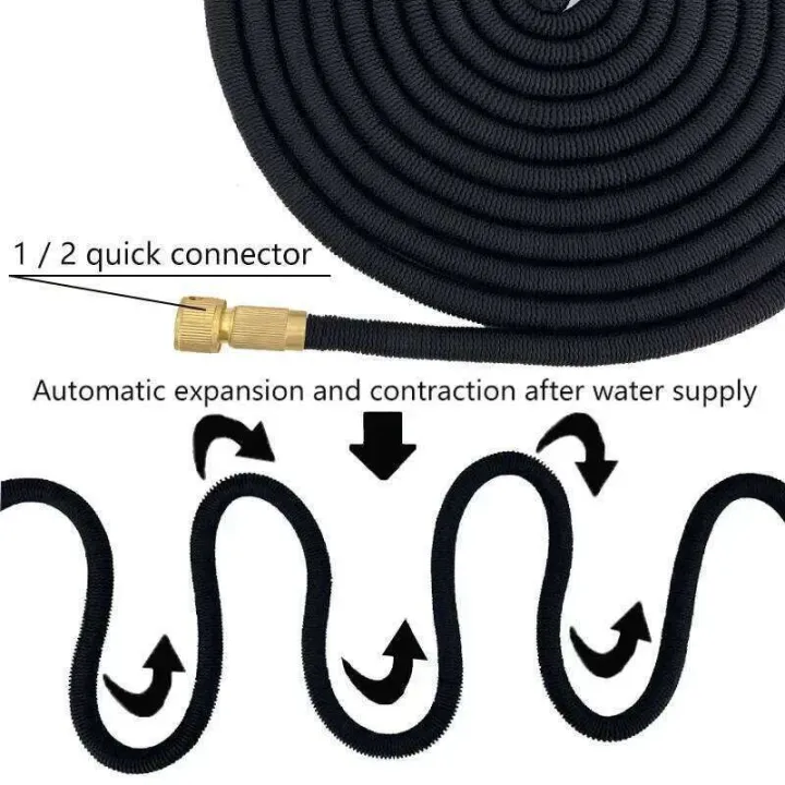 High%20Pressure%20Telescopic%20Hose%20Set,%20Long%20Rod%20Adjustable%20Water%20Gun,%20Metal%20Quick%20Connector,%20Garden%20Watering%20Tool%20-%20Image%203
