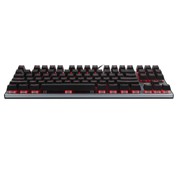 Meetion%20MT-MK04%20Tenkeyless%20RGB%20Backlit%20Mechanical%20Gaming%20Keyboard%20-%20Image%204