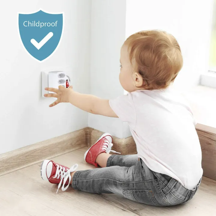 European%20Electrical%20Sockets%20with%20Switch%20EU%20Plug%20-%20Image%206