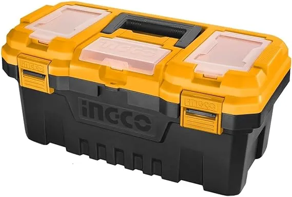 Ingco%20Storage%2017"%20Plastic%20Tool%20Box%20-%20Image%202
