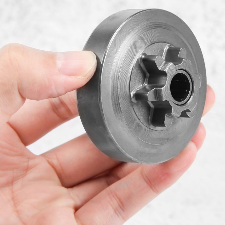 Clutch%20&%20Clutch%20Drum%20&%20Needle%20Bearing%20Fit%20for%20Chinese%20Chainsaw%20-%20Image%205