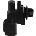 for Outside Ambient Air Temp/Temperature Sensor 88790-22131. 