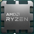 AMD Ryzen 7 8700G Desktop Processor with Radeon™780M Graphics (8 Cores | 16 Threads | 16MB L3 Cache). 