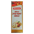 Baidyanath Premium Apple Cider Vinegar 1ltr. 
