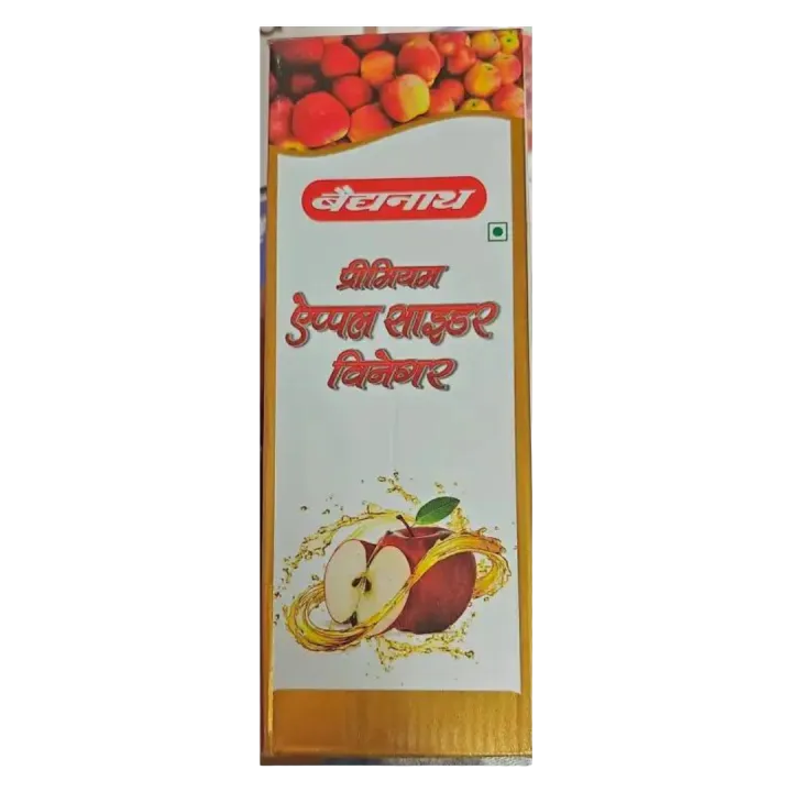 Baidyanath%20Premium%20Apple%20Cider%20Vinegar%201ltr%20-%20Image%202