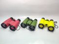 Binoculars For Kids With Neck Strap. 