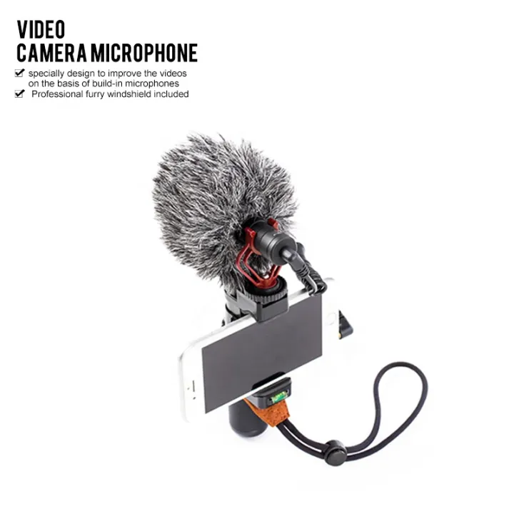BY-MM1%20Universal%20Shotgun%20Microphone%20for%20Camera%20&%20Smartphone,%20Compact%20Video%20Mic%20for%20iPhone,%20Android,%20DSLR%20-%20Image%206