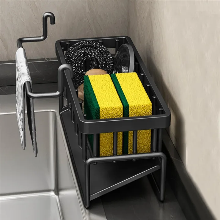 Kitchen%20Sink%20Organizer%20Rack,Kitchen%20Rack%20B%20-%20Image%203