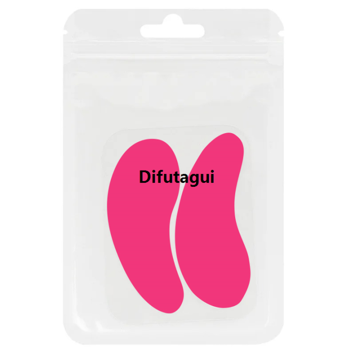 Difutagui%20New%20Reusable%201Pair%20Eye%20Pads%20Silicone%20Stripe%20Lash%20Lift%20Eyelash%20Hot%20Selling%20Extension%20Hydrogel%20Patches%20Under%20Eye%20Gel%20Patch%20Makeup%20Tools%20-%20Image%207
