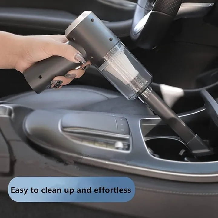 Cooligg%20Powerful%202%20In%201%20Car%20Vacuum%20Cleaner%20Portable%20Wet&Dry%20Handheld%20strong%20Suction%20Car%20Vacuum%20-%20Image%203