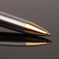 Likovie Signing Pen Constant Ink Press Ballpoint Pen Utensil. 