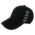 Local Baseball Cap Adjustable Sun Visor Hat Caps Unisex Sun Hat for Men's Adjustable Hat Black Cap | Hats Caps. 