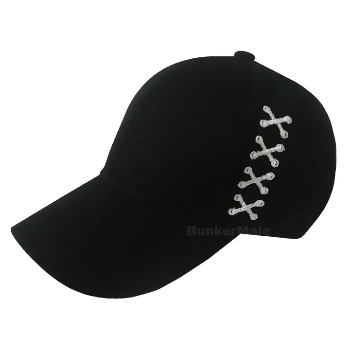 Local%20Baseball%20Cap%20Adjustable%20Sun%20Visor%20Hat%20Caps%20Unisex%20Sun%20Hat%20for%20Men's%20Adjustable%20Hat%20Black%20Cap%20%7C%20Hats%20Caps%20-%20Image%206