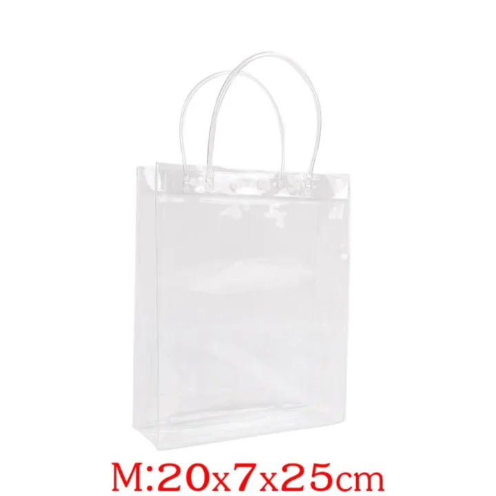 New%20PVC%20Clear%20Tote%20Bag%20Transparent%20Waterproof%20Shopping%20Bags%20with%20Handle%20Storage%20Bag%20Cosmetic%20Plastic%20Bags%20-%20Image%204