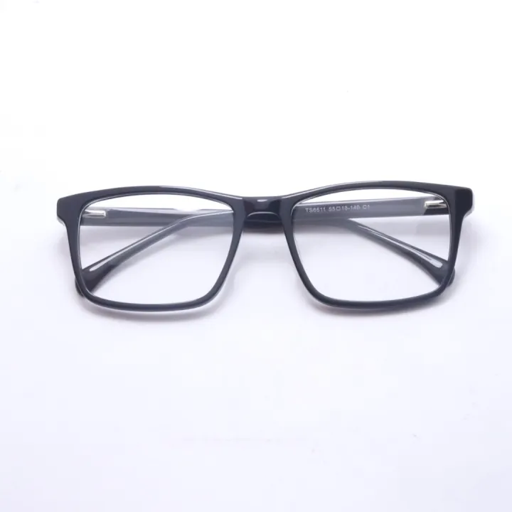 Rectangle%20Square%20Black%20Best%20Quality%20Frame%20Glass%20For%20Men%20&%20Women%20-%20Image%202