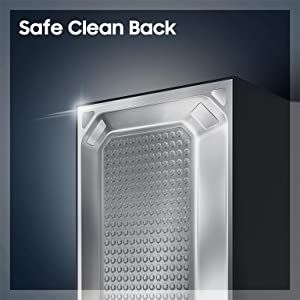 Samsung%20192L%20Single%20Door%20Refrigerator%20=%20RR20C2722CR%20%7C%20Digital%20Inverter%20Compressor%20%7C%2010%20Year%20Warranty%20%7C%20Energy%20Efficient%20Cooling%20%7C%20Camellia%20Purple%20Floral%20Design%20%7C%20Stylish%20Home%20Refrigerator%20%7C%20Direct%20Cool%20Technology%20-%20Image%204