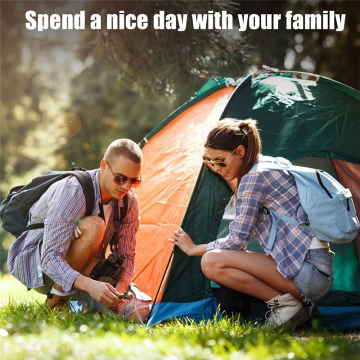 ARELENE%2010PCS%20Tent%20Stakes%20Pegs%20with%20Hooks,%20Camping%20Tent%20Stakes%20for%20Outdoor%20Travel,Ground%20Stakes%20for%20Outdoor%20Camping%20-%20Image%205