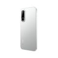 Infinix Hot 70  (6GB/128GB) 6.78-inch IPS LCD, MediaTek Helio G100 Ultimate (6 nm) 6,000 mAh battery with 45W fast charging. 