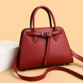 Handbag For Women Premium Quality QIAOPINIAO Brand. 