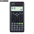 Casio FX-991ES Plus 2nd Edition - Non-Programmable Scientific Calculator, 417 Functions - Calculators |. 