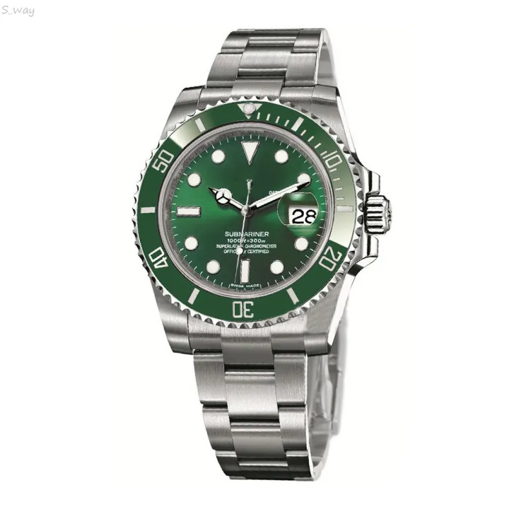 S_way%20New%20V%20Factory%20Oumi%20Haima%20Watch%20Butterfly%20Fly%20N%20Factory%20Green%20Submariner%20V6%20Factory%20Blue%20Men's%20Watch%20Balloon%20ZF%20Factory%20Portuguese%20Watch%20-%20Image%203