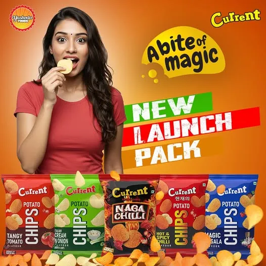 Current%20Naga%20Chilli%20Chips%20(%20Set%20of%2010%20)%20-%20Image%205