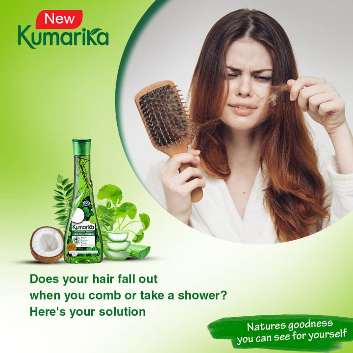 Kumarika%20Hair%20Fall%20Control%20-%20200ml%20-%20Nourishing%20Hair%20Oil%20-%20Image%207