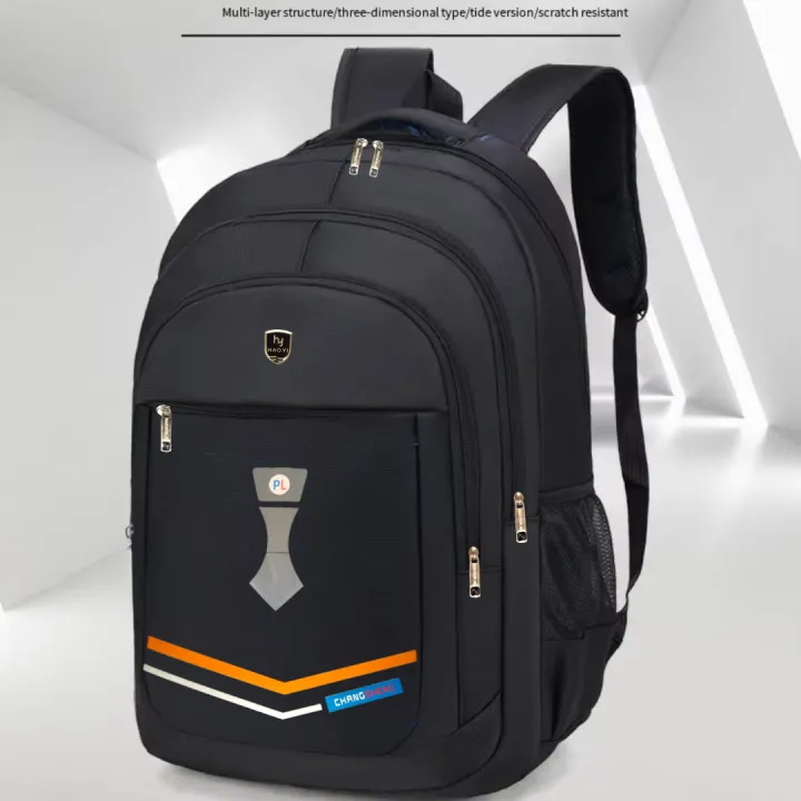 Bagzillas:%20Boys%20and%20Girls%20School%20Backpack%20Multi%20Compartment%20School%20Bag%20For%20Boys%20School%20Bags%20For%20Girls%20Collage%20Uni...%20-%20Image%207