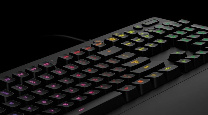 Logitech%20G213%20PRODIGY%20RGB%20Wired%20Gaming%20Keyboard%20%7C%20Dedicated%20Media%20Controls%20%7C%20Spill-Resistant%20-%20Image%202