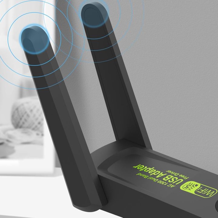 Wifi%205%20Dual%20Band%20Usb%20Adapter%20RE-1202%5C03%20-%20Image%202