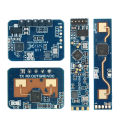 50% discount Hi-Link HLK-LD2410 LD2410B LD2410C 5V Mini FMCW 24G Smart Human Presence Status Sensor Radar Module Consumer Electronic. 