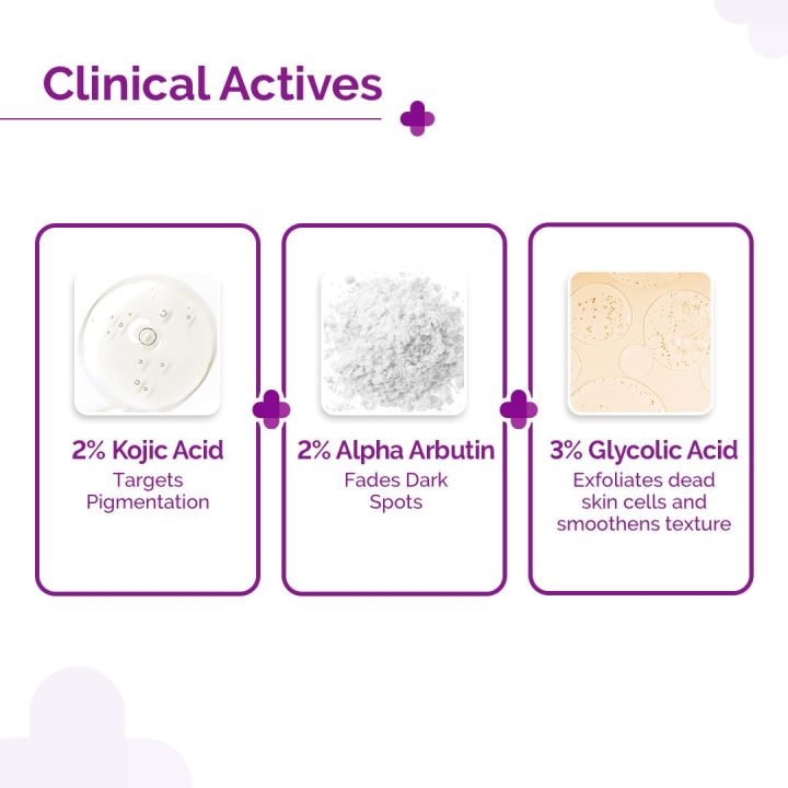 The%20Derma%20Co%202%25%20Kojic%20Acid%20Advanced%20Face%20Cream%20With%204%25%20Niacinamide,%202%25%20Arbutin%20&%202%25%20Glycolic%20Acid%20%7C%20Treats%20Hyperpigmentation%20&%20Melasma%20%7C%20Evens%20Skin%20Tone%20%7C%20For%20Men%20&%20Women%20%7C%2030%20g%20-%20Image%207