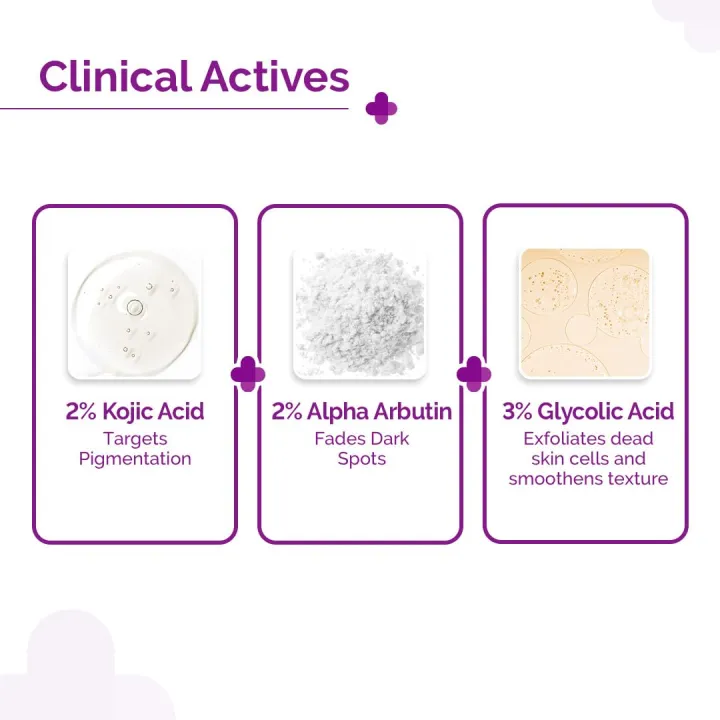 The%20Derma%20Co%202%25%20Kojic%20Acid%20Advanced%20Face%20Cream%20With%204%25%20Niacinamide,%202%25%20Arbutin%20&%202%25%20Glycolic%20Acid%20%7C%20Treats%20Hyperpigmentation%20&%20Melasma%20%7C%20Evens%20Skin%20Tone%20%7C%20For%20Men%20&%20Women%20%7C%2030%20g%20-%20Image%207