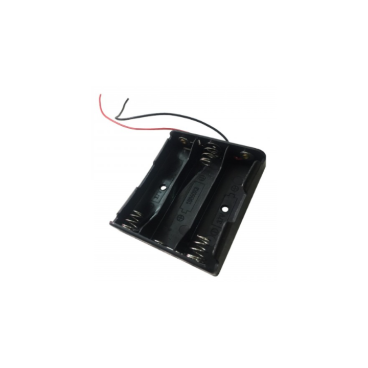 3%20Cell%2018650%20Battery%20Holder%5B1%20pcs%5D%20-%20Image%203