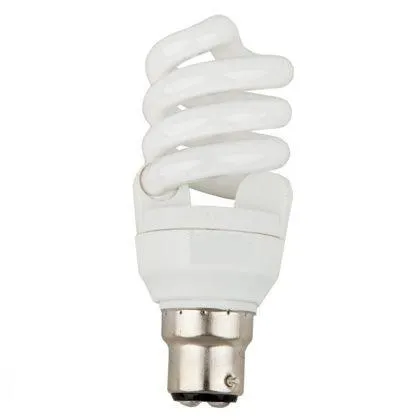 Cfl%20Light%20Bulb%202%20pcs%20%7C%20B22%20Holder%20Cool%20White%20CFL%20Bulb%20-%20Pack%20Of%202%20%7C%20Set%20Of%202%20CFL%20Bulb%20-%20Cool%20White%20%7C%20CFL%20Light%20-%20Image%202
