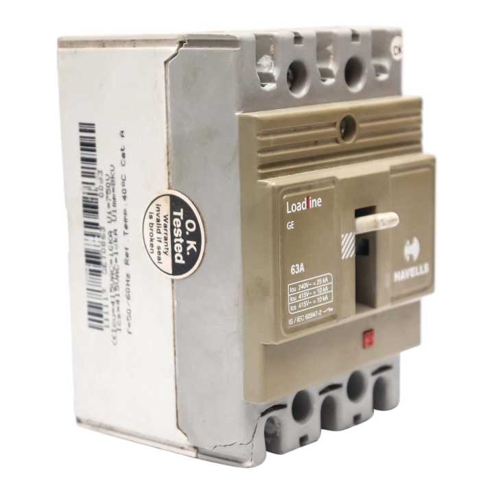 Havells%20MCCB%20Amp%20-%20Image%202