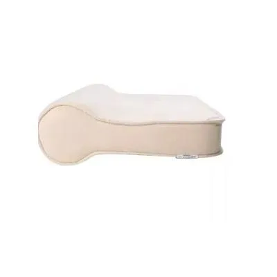 Cervical%20Pillow%20Regular%20-%20Image%203