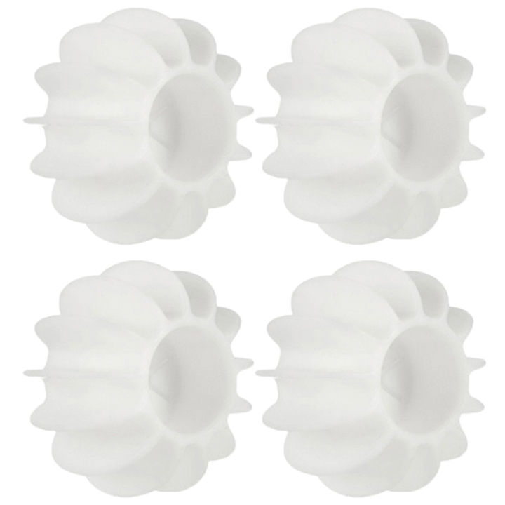 4Pcs%20Silicone%20Magic%20Laundry%20Ball%20Decontamination%20Increase%20Friction%20Soft%20Not%20Hurt%20Clothes%20Reusable%20Home%20Cleaning%20Tool%20BRYT%20-%20Image%205