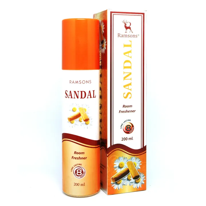 Ramsons%20Sandal%20Room%20Freshener%20Spray%20200%20ml%20-%20Image%202