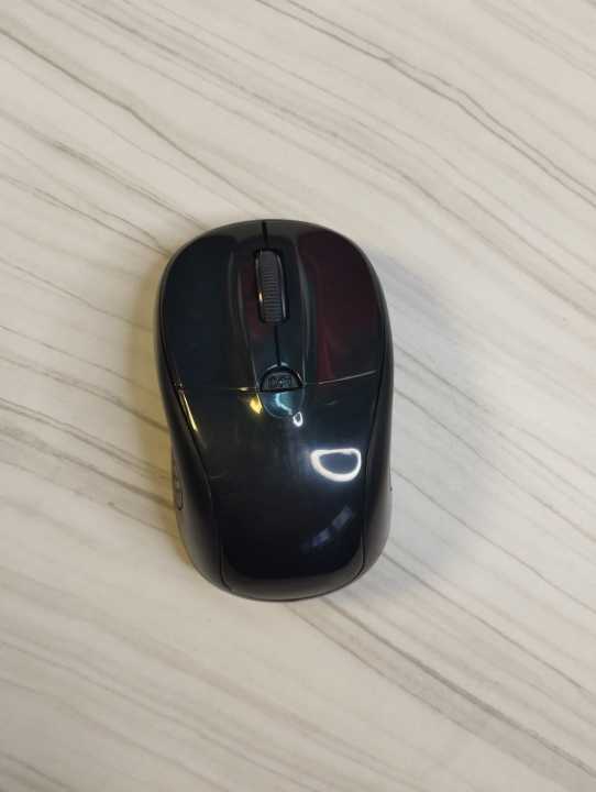 Nice%20Orange%20Combo%20Wireless%20Keyboard%20and%20Mouse%20-%20Image%204